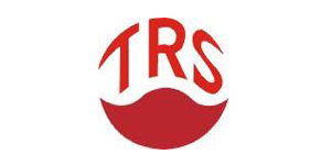 TRS